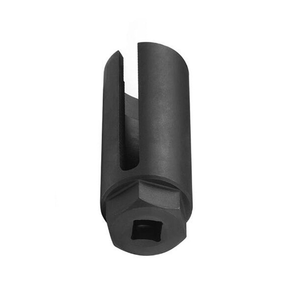 22mm Universal O2 Oxygen Sensor Socket Tool 1/2" Square Drive Removal Tool