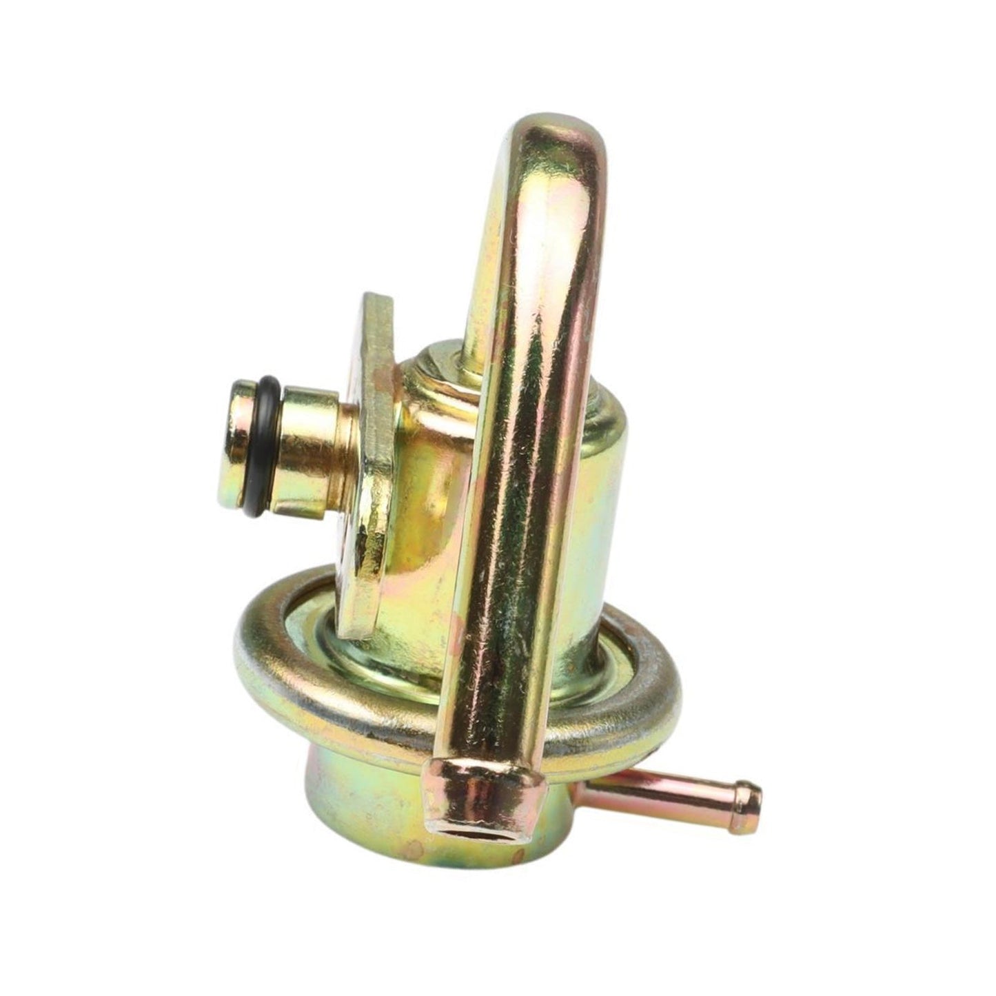 Fuel Pressure Regulator Suitablefor 89-06 Nissan Navara Pathfinder R50 3. 0L 3. 3L.