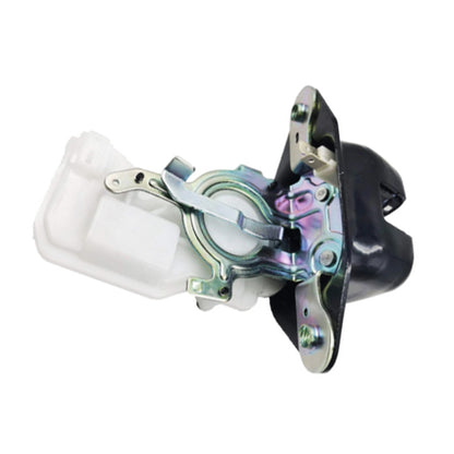 Rear Tailgate Lock Latch Actuator Suitable For Honda CR-V 2007-2011.