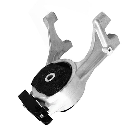 Rear Engine Mount Suitable For Honda Odyssey RB1 / RB2 / RB3 2004-2014 2.4L AT K24A6