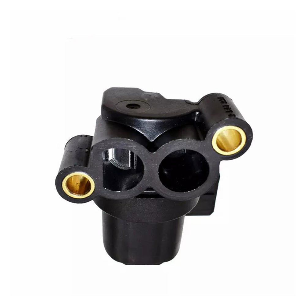 Idle Air Control Valve Suitable for BMW E36 E46 316i 318i 318is 93-05 0280140575.