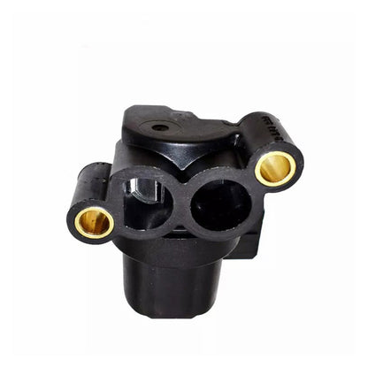 Idle Air Control Valve Suitable for BMW E36 E46 316i 318i 318is 93-05 0280140575.