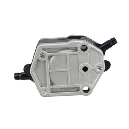 Fuel Pump Suitable for Yamaha YZF-R1 Ref. 6A0-24410