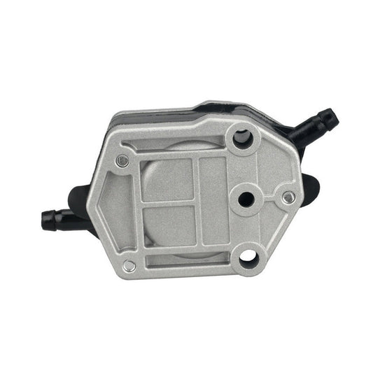 Fuel Pump Suitable For Yamaha 40-90HP Outboard 692-24410-00