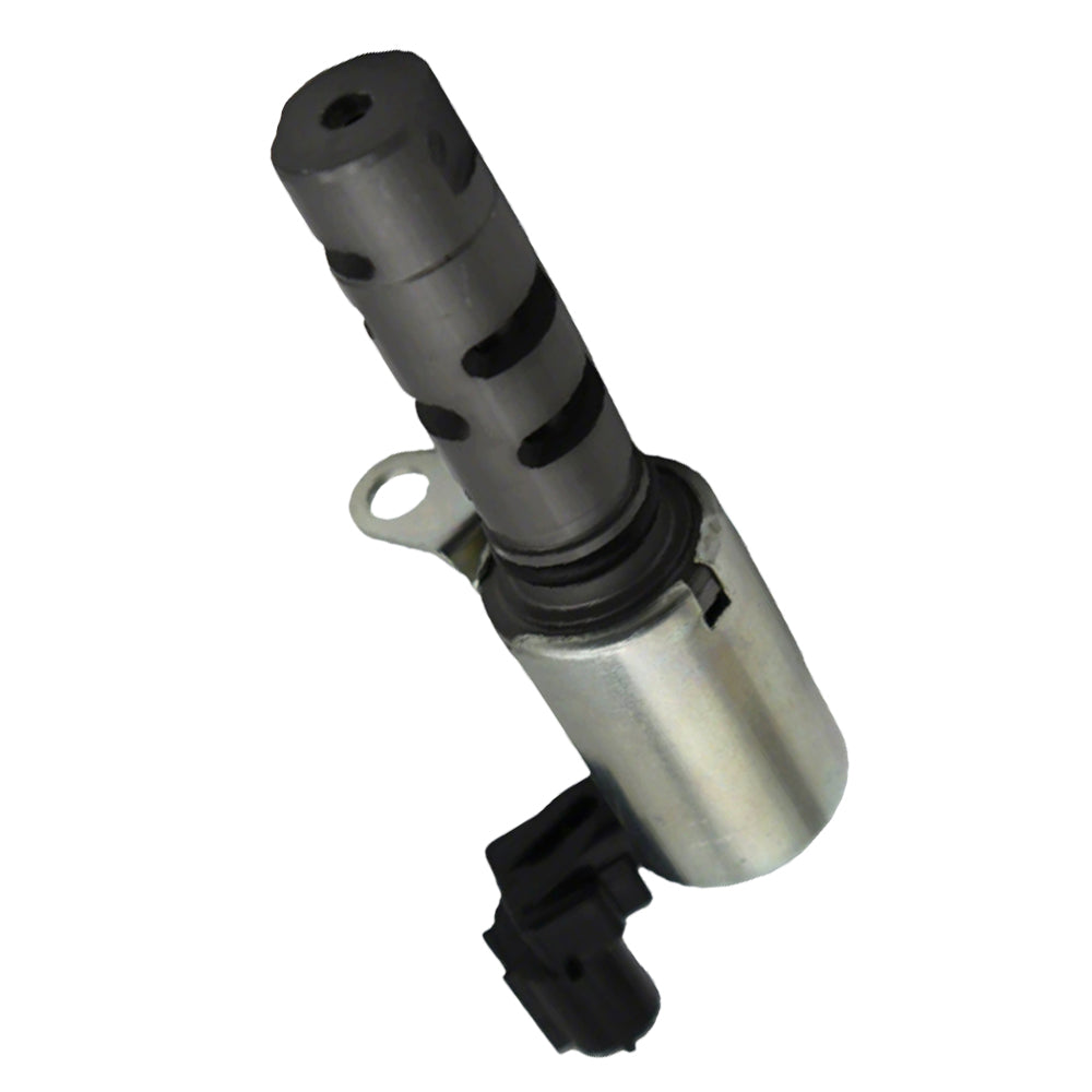 Oil Pressure Sensor Suitable for Toyota Corolla E11 1.3L 2297000180