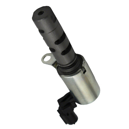 Oil Pressure Sensor Suitable for Toyota Corolla E11 1.3L 2297000180