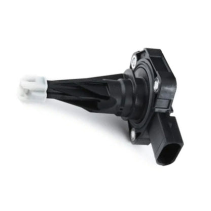Engine Oil Level Sensor Suitable for BMW 1/2/3/4/5 Series X3 X4 X5 12617638341
