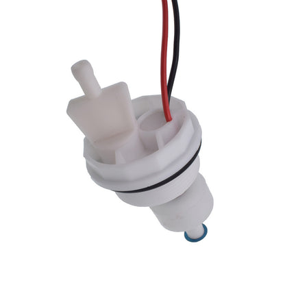 Fuel Filter Water Sensor Switch Suitable for Toyota LandCruiser Prado 1998‑2010.