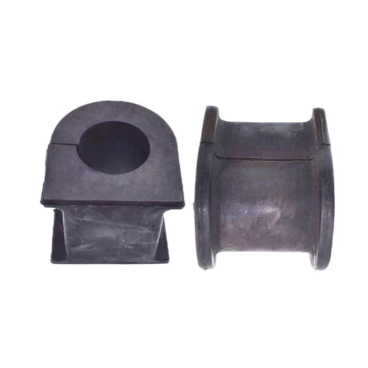 Front Sway Bar Bush Kit Suitable For Toyota Hilux GGN25 / KUN25 / KUN26 4x4 2005-2013