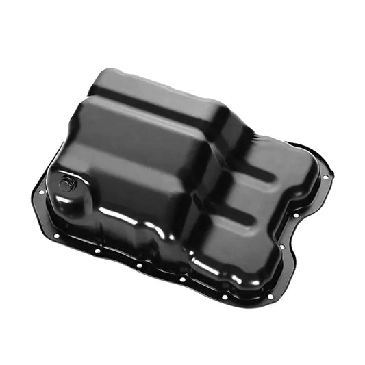Engine Lower Oil Pan Suitable For Mitsubishi Lancer / RVR / Outlander Sport 2.0L
