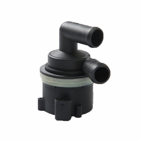 Coolant Water Pump Suitable For Audi A4 A6 Q5 TT / Skoda Octavia / VW Golf Passat CC