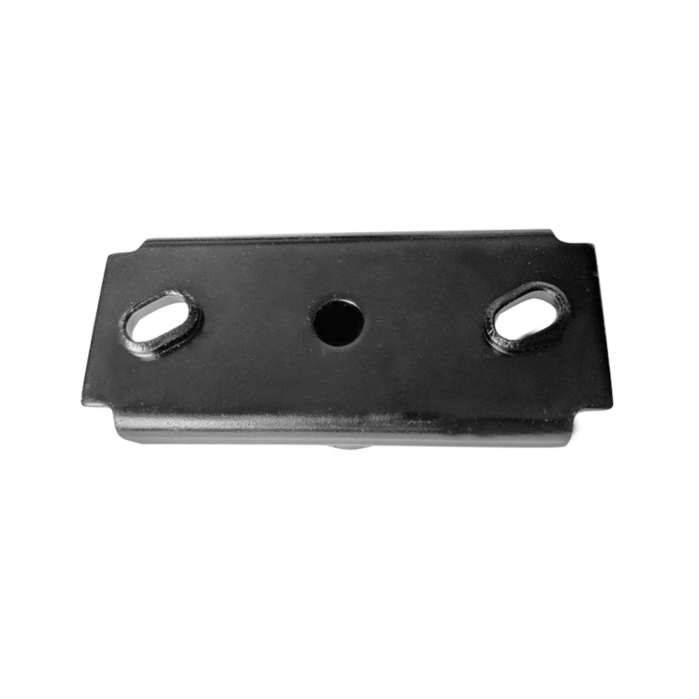 Blade Boss Suitable For Masport  and  Morrison Mowers Cushion Cut Blades 031640.