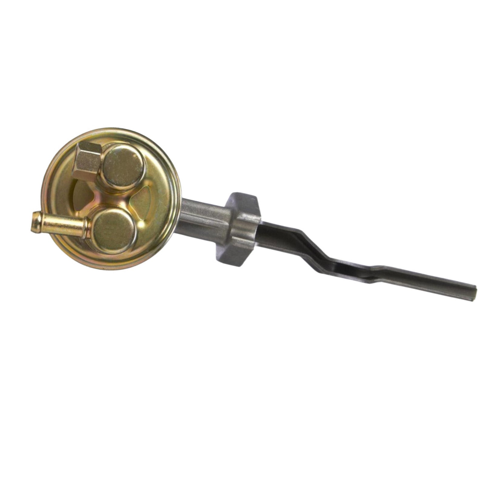 Mechanical Fuel Pump Suitable For Ford Falcon Fairlane Mustang Torino Ranchero.