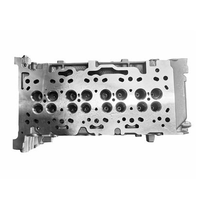 Cylinder Head With Bolts Suitable for Mitsubishi Triton 4N15 2.4L Diesel