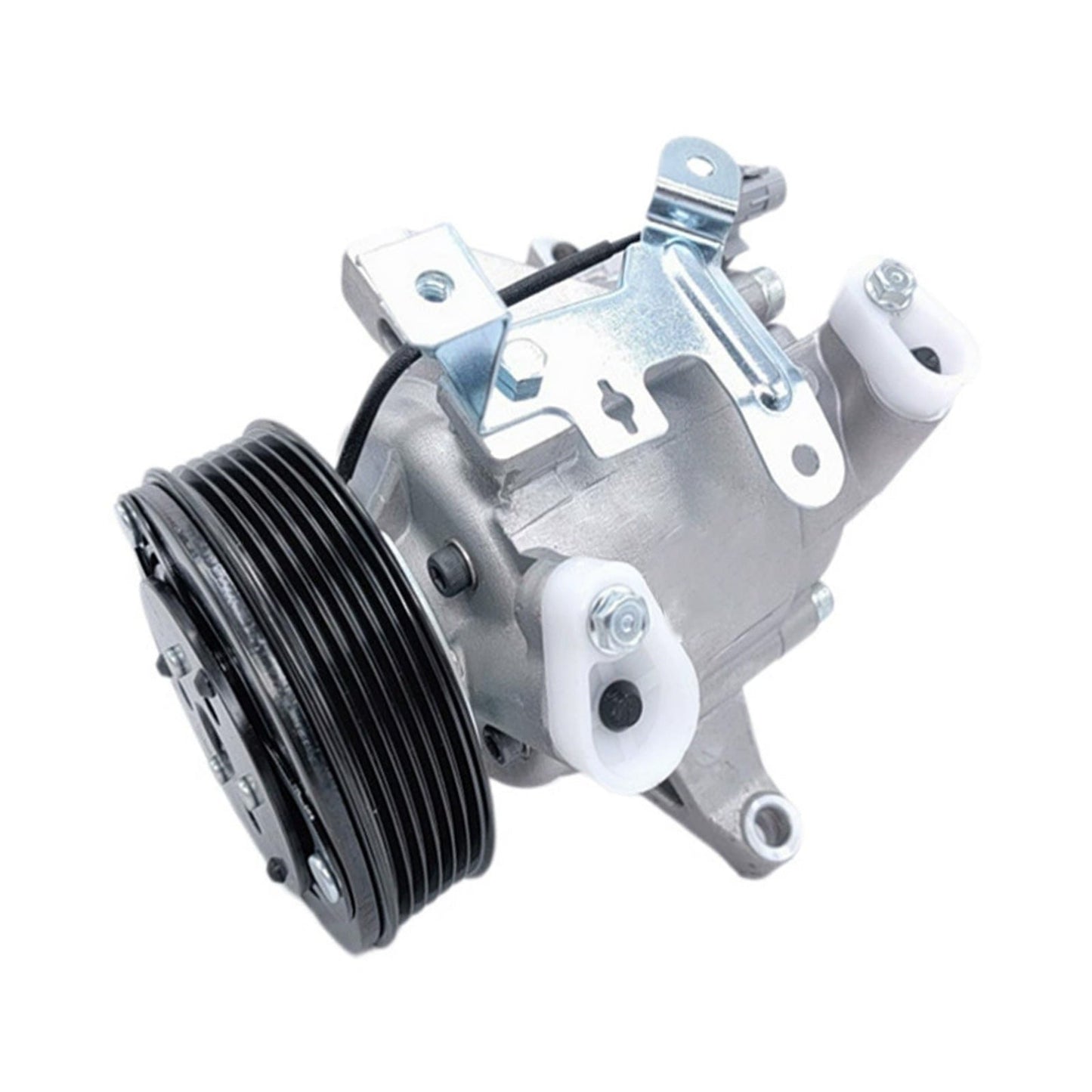 Air Conditioning (AC) Compressor Suitable For Subaru Forester S4 / SJ 2.0L Petrol FB20