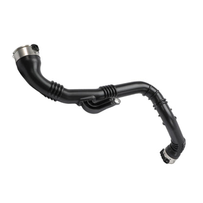 Intercooler Hose Pipe Suitable for Nissan Qashqai J11 Renault Megane  1.5 dCi