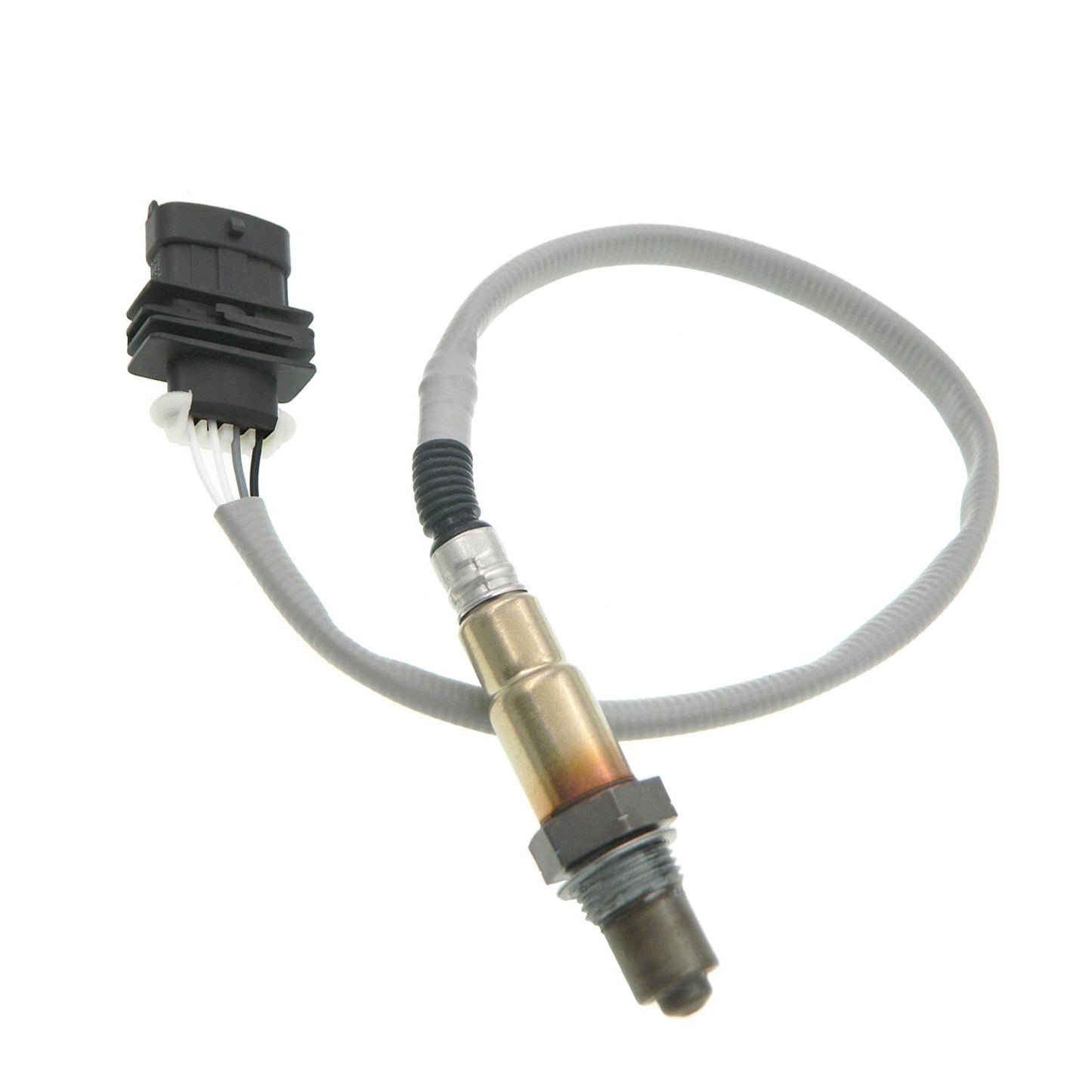 Oxygen Sensor Suitable for 55563348 JH Holden Cruze 1. 4L Trax Barina A14NET.