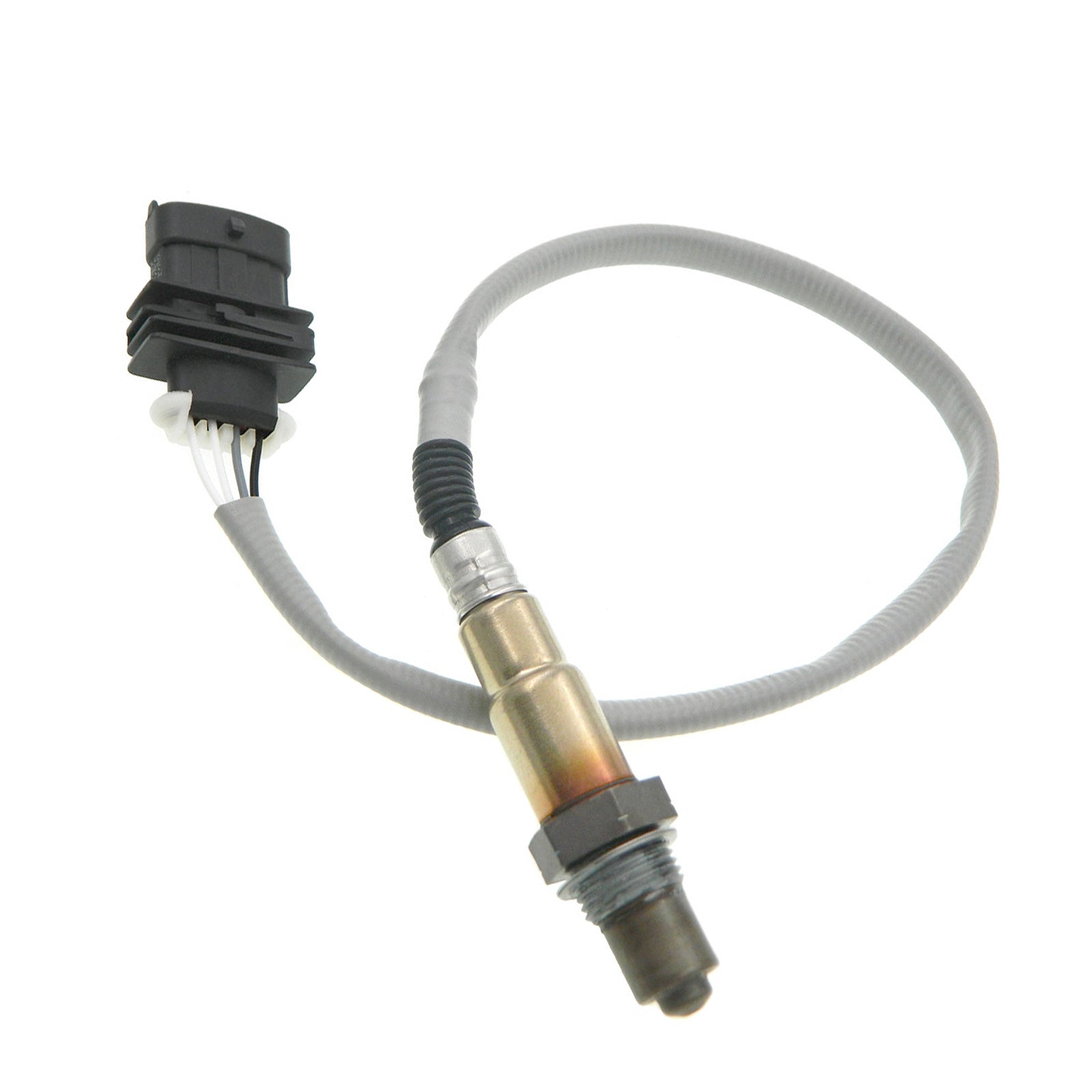 Oxygen Sensor Suitable for 55563348 JH Holden Cruze 1. 4L Trax Barina A14NET.