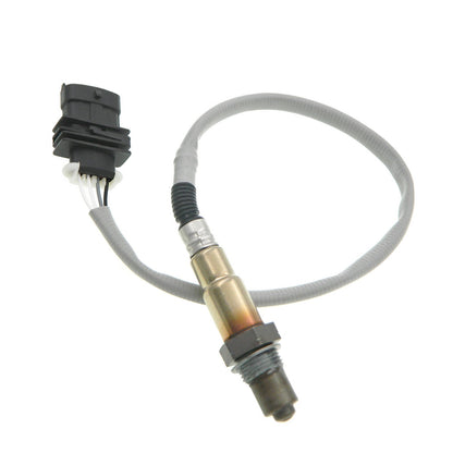 Oxygen Sensor Suitable for 55563348 JH Holden Cruze 1. 4L Trax Barina A14NET.