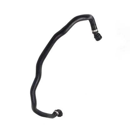 Engine Radiator Coolant Hose Pipe Suitable For BMW 135i E82 3.0L L6 2008-2013