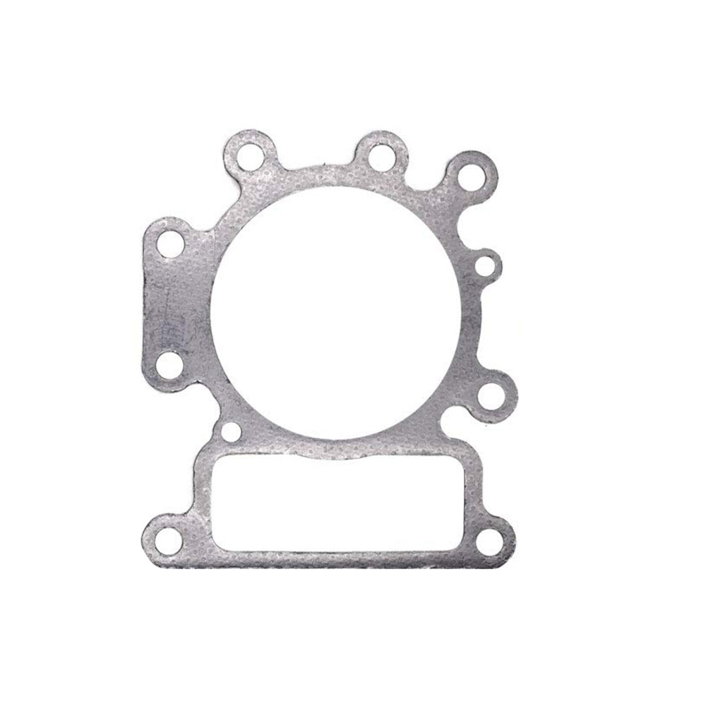 Head Gasket Suitable For Briggs & Stratton 16HP-19.5HP OHV Engines 796584 / 699168
