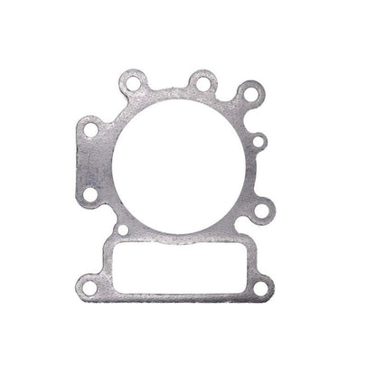 Head Gasket Suitable For Briggs & Stratton 16HP-19.5HP OHV Engines 796584 / 699168