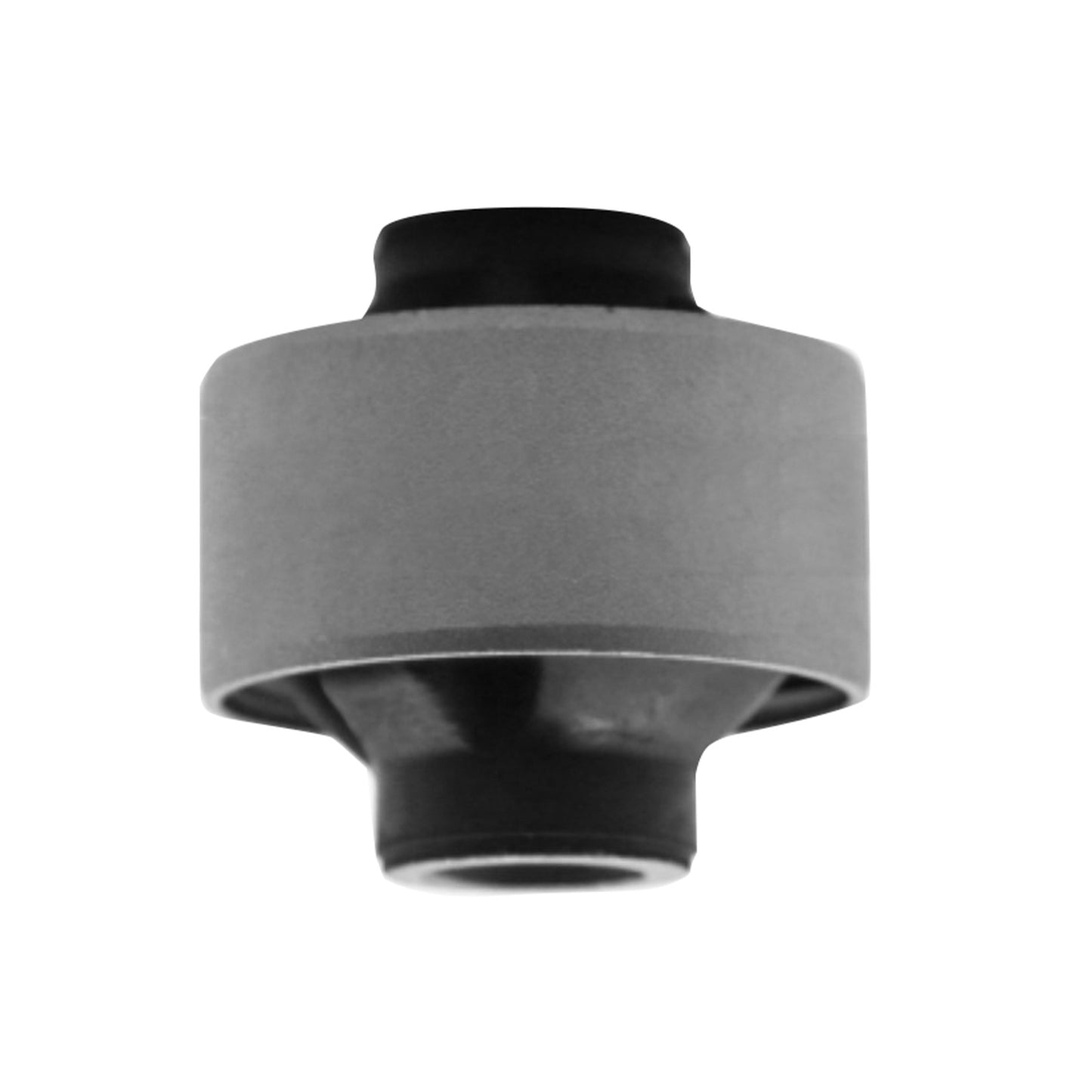 Front Lower Control Arm Bush Suitable for Subaru Liberty 2006-2009