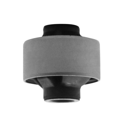Front Lower Control Arm Bush Suitable for Subaru Liberty 2006-2009