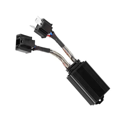 Smart LED Load Module Suitable for Toyota Landcruiser 60 Series