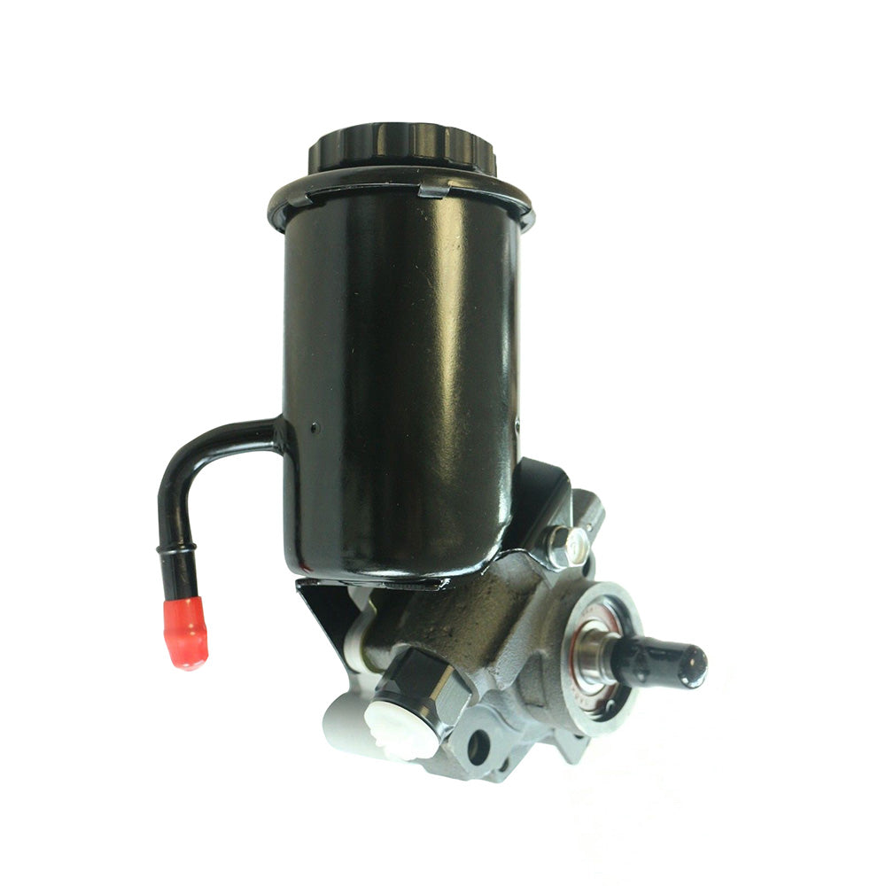 Power Steering Pump Suitable For Toyota Land Cruiser Prado 3. 4 VZJ90 VZJ95 96-02.