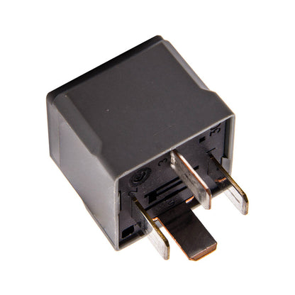 Air Suspension Pump Relay Kit Suitable For Mercedes ML / GL 3.0L 2006-2012 A1643200204