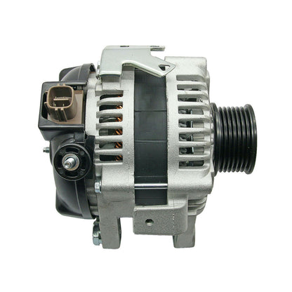 100A Alternator Suitable For Toyota Camry ACV30R / Tarago ACR50R 2006-2012 2.4L Petrol