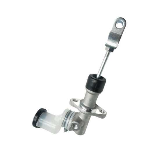 Clutch Master Cylinder Suitable For Mitsubishi Pajero NH NJ NK NL 1992–1999.