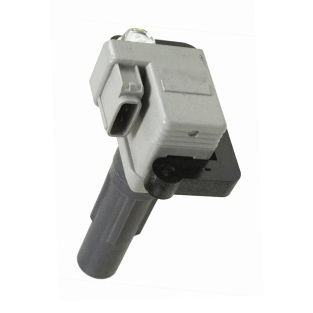 Ignition Coil Pack Suitable for Subaru Impreza 2.5L
