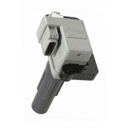 Ignition Coil Pack Suitable for Subaru Impreza 2.5L