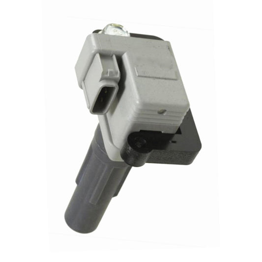 Ignition Coil Pack Suitable for Subaru Impreza 2.5L