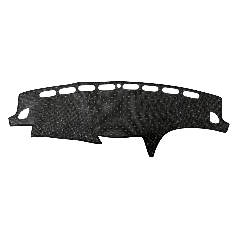 Dash Mat Suitable for Subaru Impreza Sedan
