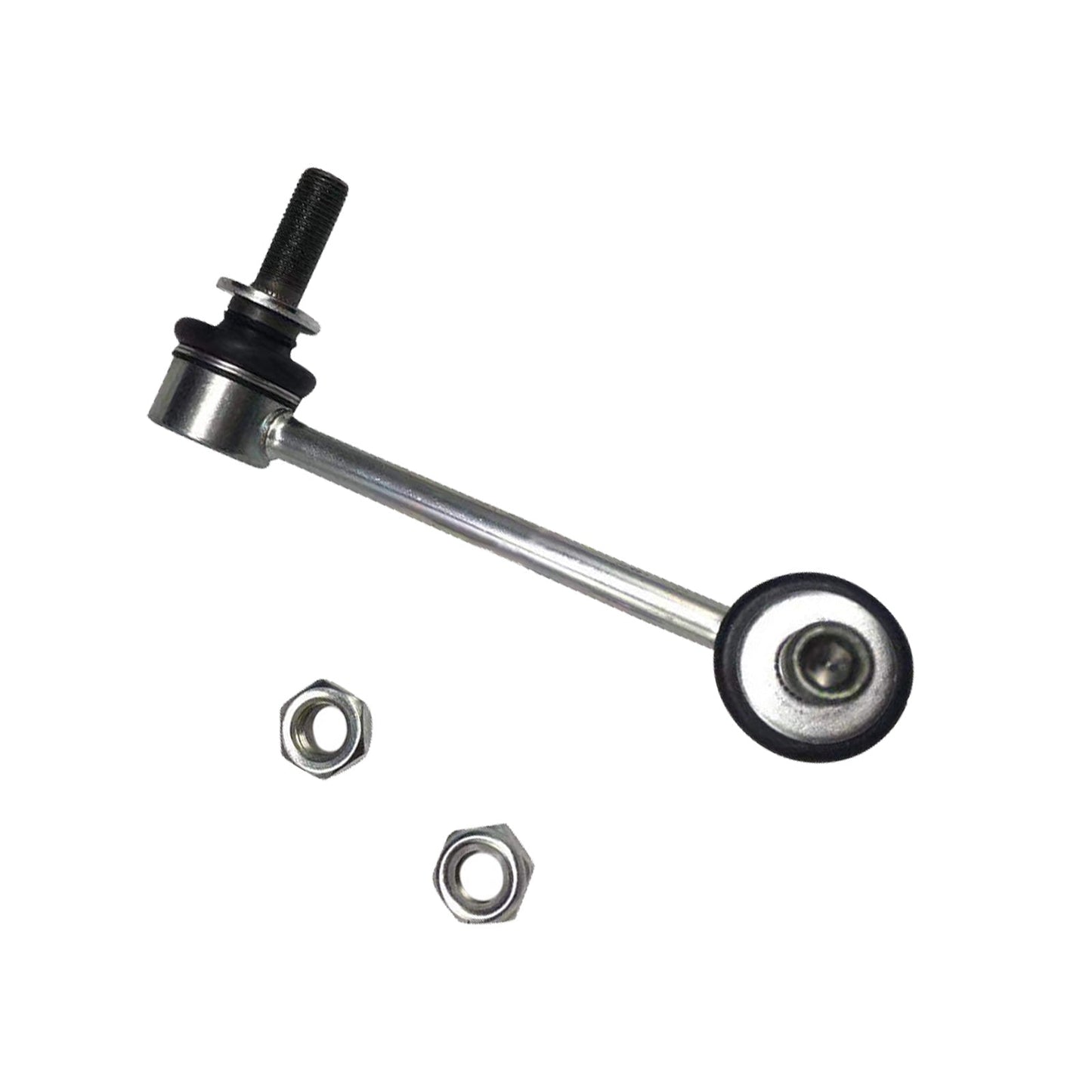 2PCS Rear Sway Bar Links Suitable for Toyota Camry ACV36R SXV20R MCV36R 2.2 2.4.
