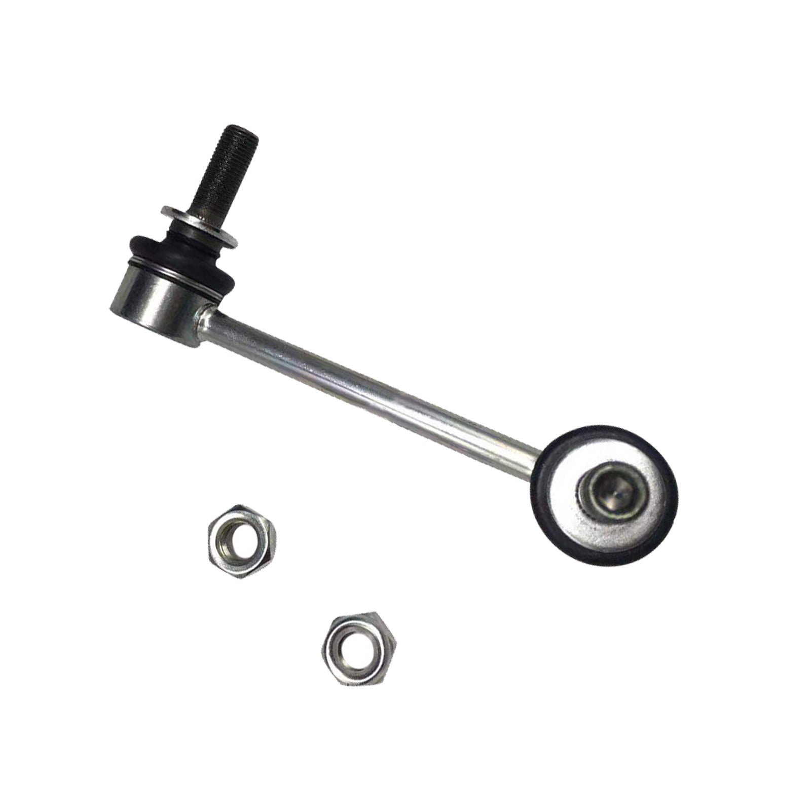 2PCS Rear Sway Bar Links Suitable for Toyota Camry ACV36R SXV20R MCV36R 2.2 2.4.