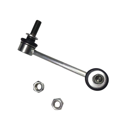 2PCS Rear Sway Bar Links Suitable for Toyota Camry ACV36R SXV20R MCV36R 2.2 2.4.