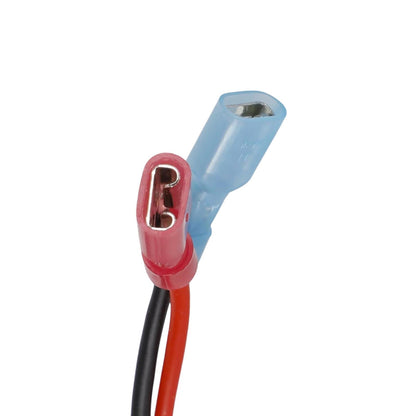 Electronic Ignition Conversion Kit Suitable For 4-Cylinder Distributors.