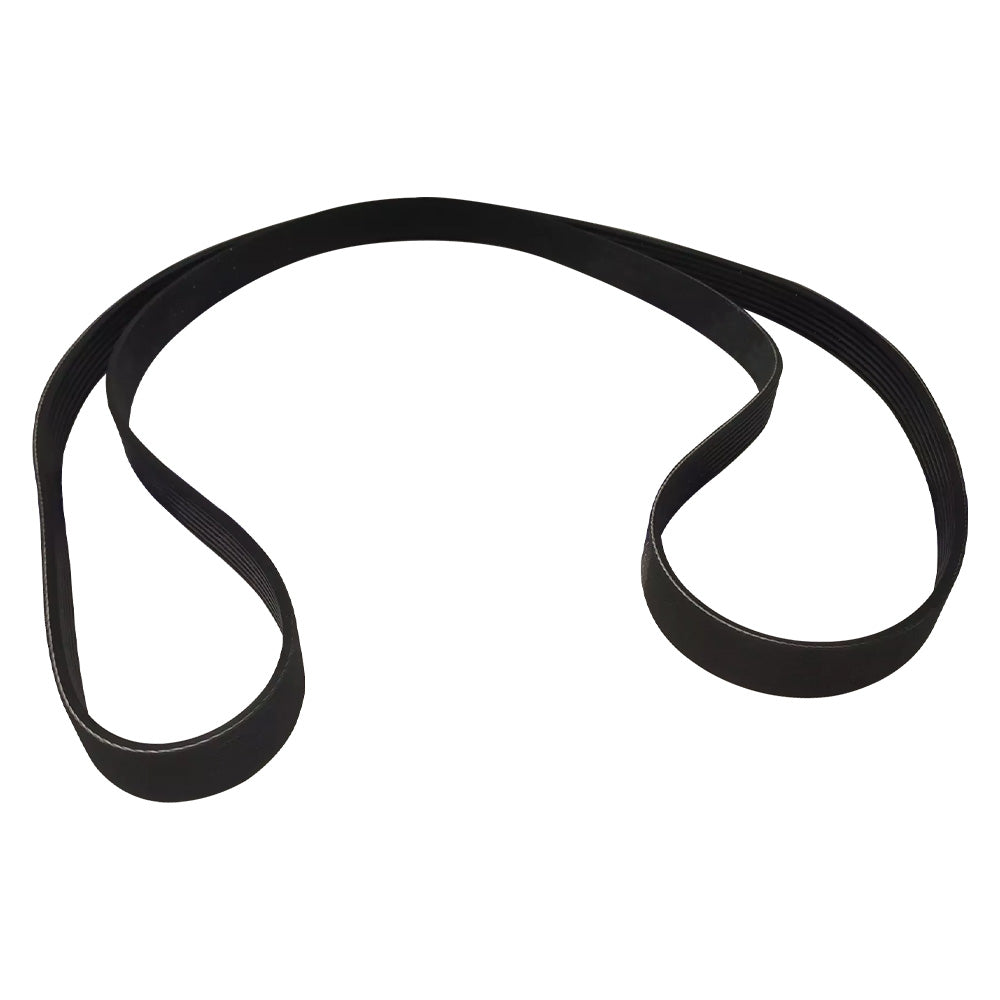 Ribbed Belt 6PK2085 Suitable for Holden Commodore VE 3.0 V6