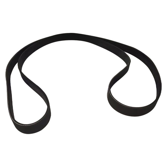 Ribbed Belt 6PK2085 Suitable For Holden Commodore VE 3.0 V6 / VE 3.6 V6 / VF 3.0