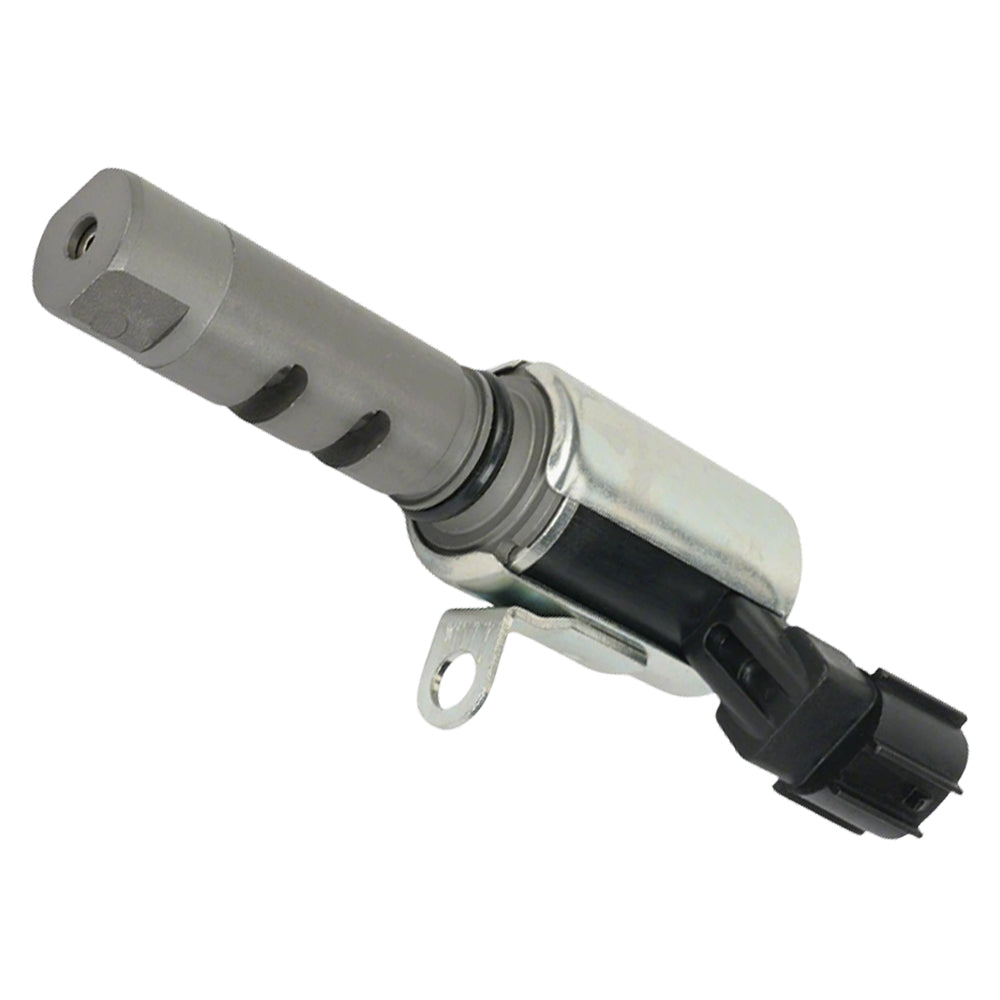 Oil Control Valve Suitable for Subaru Legacy Outback 3.0 2003ÿ2009