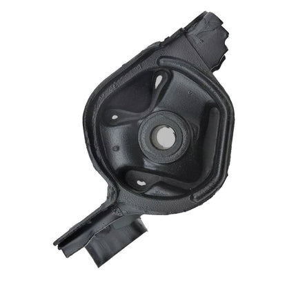 Full Engine Mount Kit Suitable For Honda Jazz GD1 / GD3 L13A1 / L15A1 1.3L-1.5L 4-Cylinder