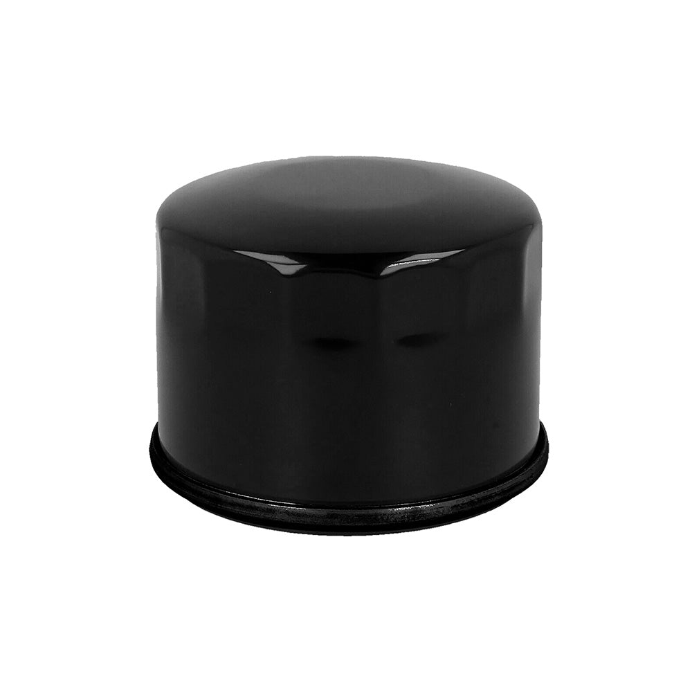 Oil Filter Suitable For MTD Masport Rover Troy Built Mower 751-11501 951-12690.