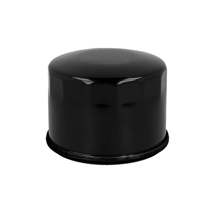 Oil Filter Suitable For MTD Masport Rover Troy Built Mower 751-11501 951-12690.