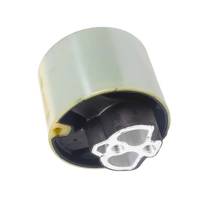 Gearbox Mounting Rear Suitable for Audi Cayenne Ref. 7L0399249B