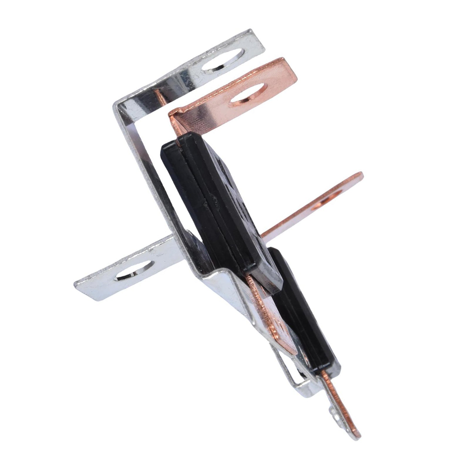 Main Fuse Suitable For Beetle Passat 2012-2019 5C0-937-629-F Replace 5C0937629F.