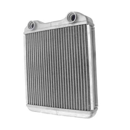 Heater Core Suitable for Mitsubishi L200 Triton Montero Sport 1996ÿ2011